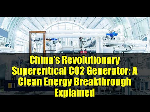 Video k článku ZDE