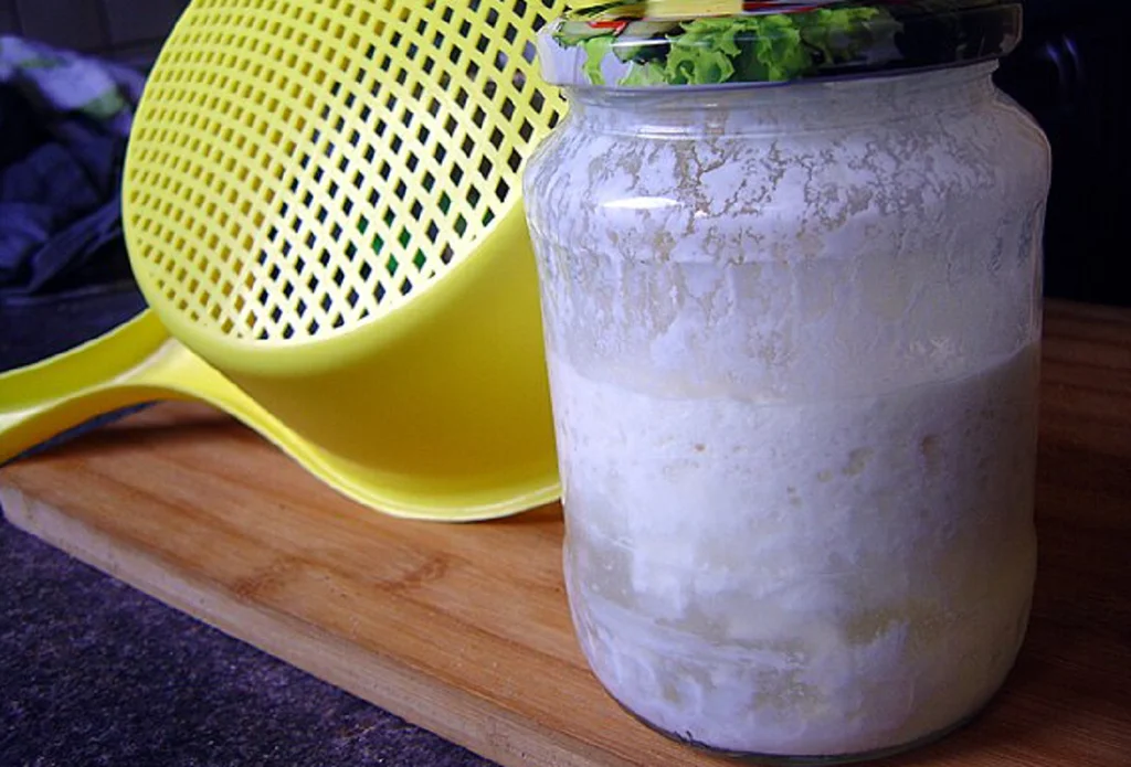 Obrázek k receptu: Šťavnaté řízky podle naší babičky: Základem je maso dobře naložit!