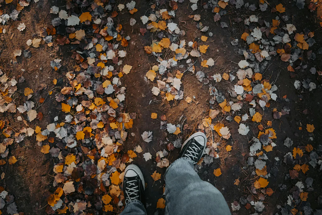 Tento zvyk po příchodu domů rozhoduje o tom, kolik špíny si roznášíte po celém bytě