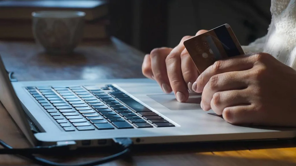 Tuhle složenku v žádném případě neplaťte. Můžete přijít až o 3 000 Kč