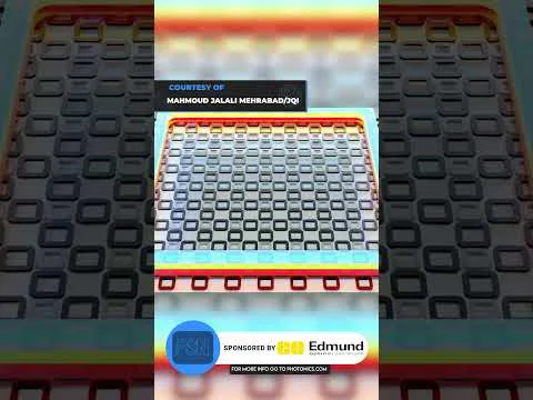 Video k článku ZDE