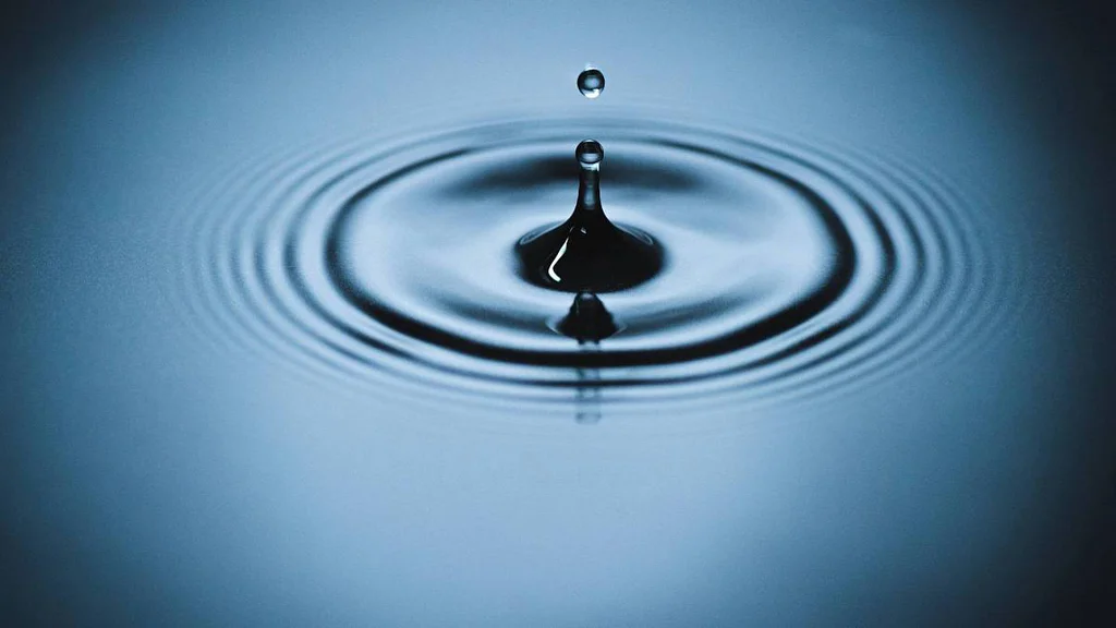 KVÍZ: Jak dobře znáte české přísloví a rčení? Ukažte, že nejste jako ostatní. Tohle zvládne jen 1 z 5