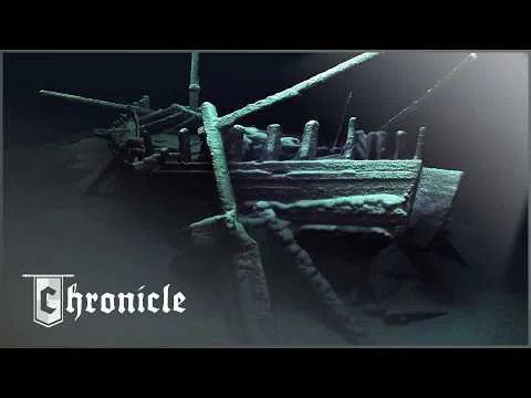 Video k článku ZDE