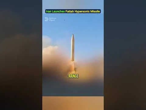 Video k článku ZDE