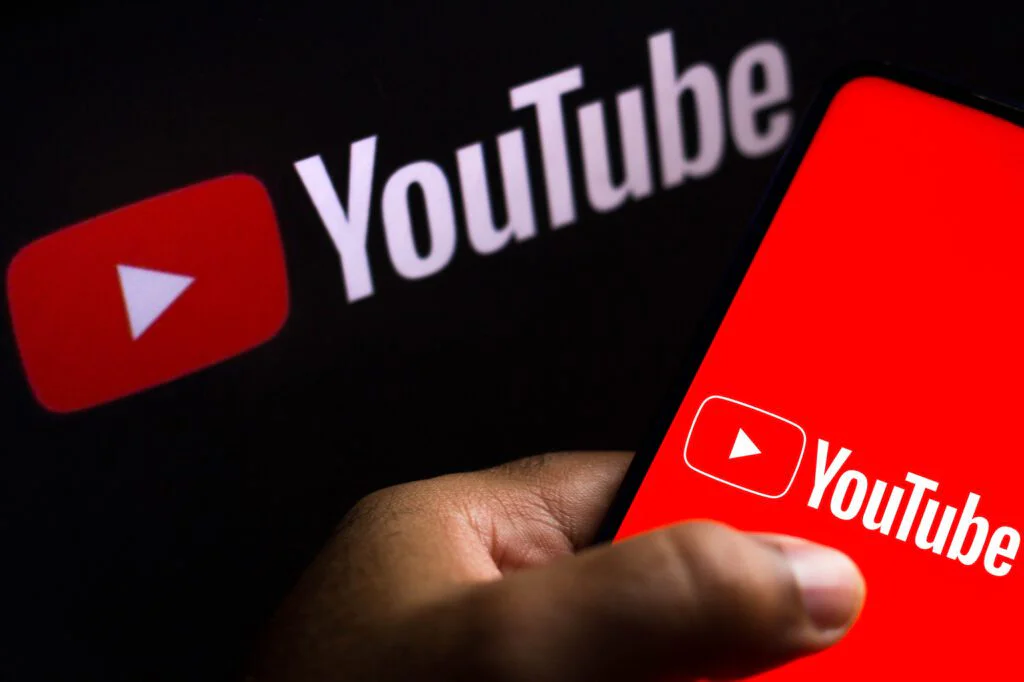 Oblíbená alternativa k aplikaci YouTube byla napadena malwarem