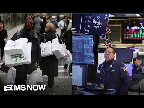 Video k článku ZDE