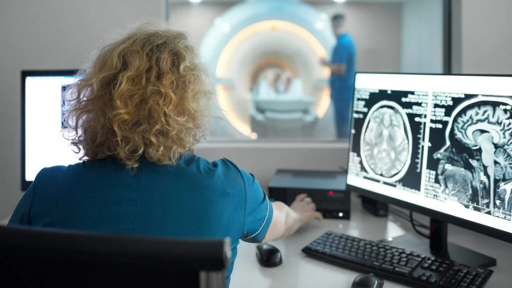 Dědictví pro moderní vědu