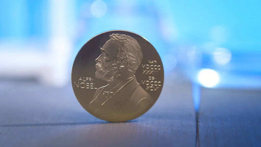 Ocenění a Röntgenova skromnost