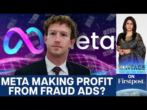 Video k článku ZDE