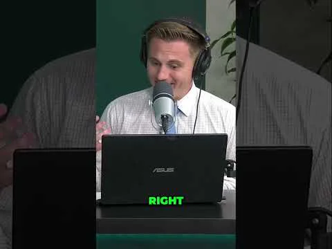 Video k článku ZDE