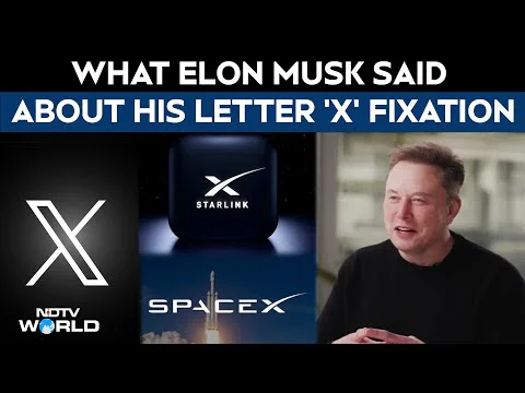 Video k článku ZDE