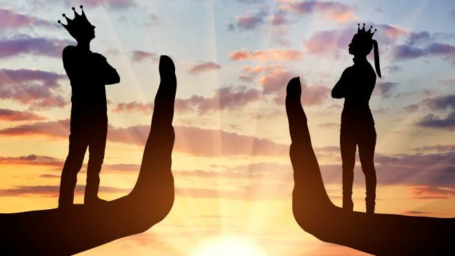 Výklad tarotových karet na tento víkend: Býci dotáhnou všechny projekty, Raky čeká krásný víkend