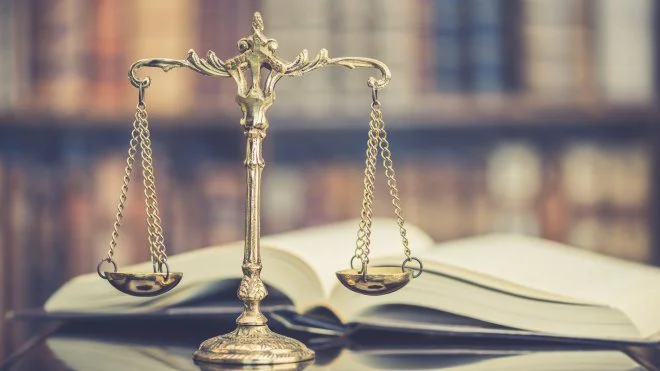 Výklad tarotových karet na tento víkend: Býci dotáhnou všechny projekty, Raky čeká krásný víkend