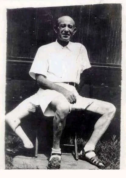 frank-lentini-in-his-later-years
