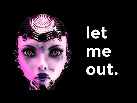 Video k článku ZDE