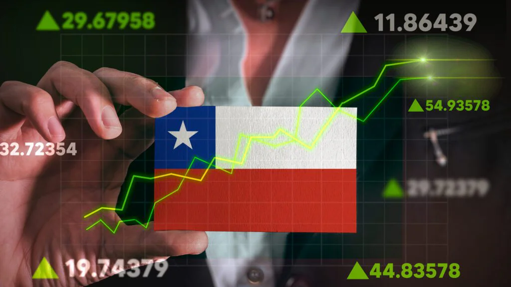 Ostrov Alexandra Selkirka