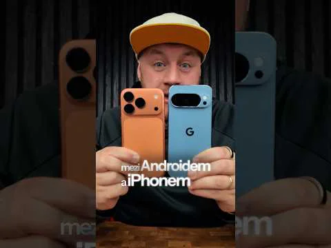 Video k článku ZDE