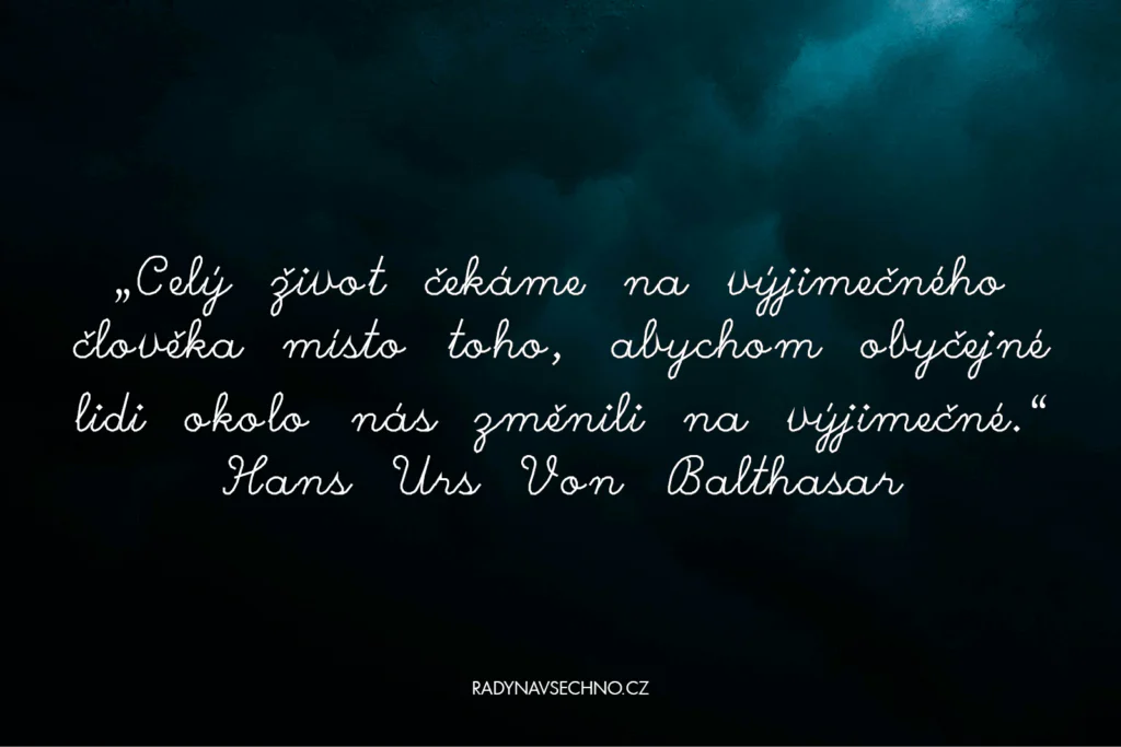 Filozofické citáty o lásce