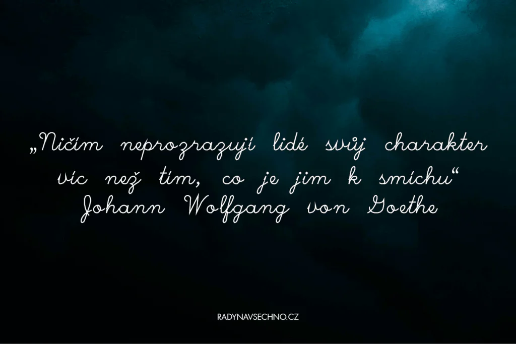 Filozofické citáty o lidech