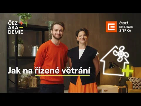 Video k článku ZDE