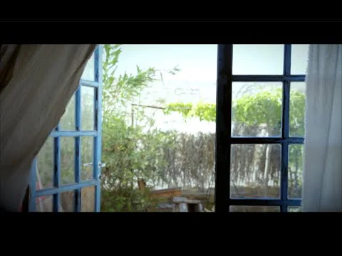 Video k článku ZDE