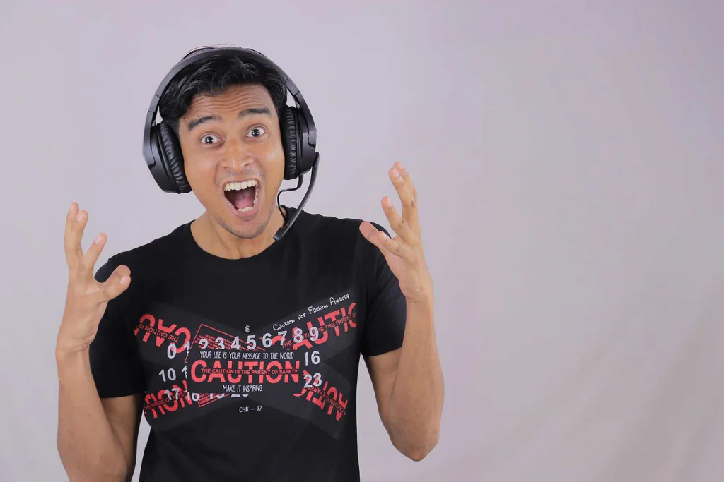 Misofonie přináší lidem v běžném fungování nejednu potíž, FOTO: Pixabay.com