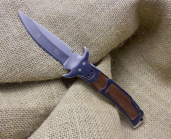 Alessandro Coatti: Chtěl si jen splnit