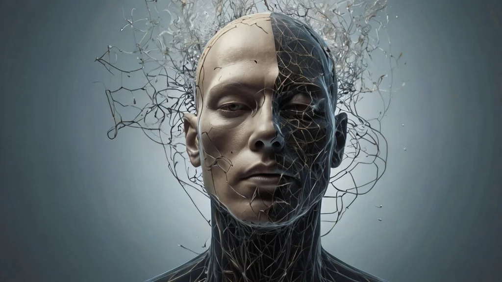 leonardo-kino-xl-a-surreal-photorealistic-image-of-a-human-hea-2