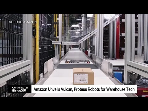 Video k článku ZDE