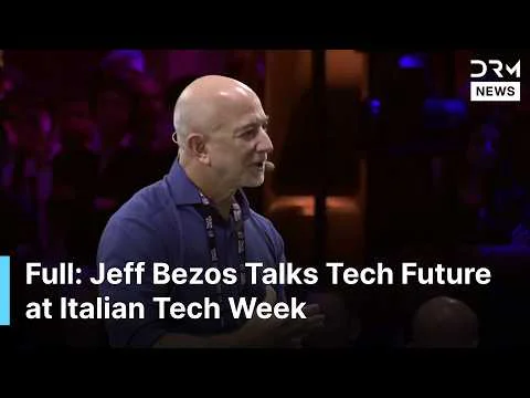 Video k článku ZDE