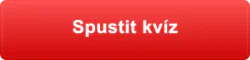 Spustit kvíz