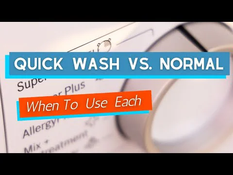 Video k článku ZDE