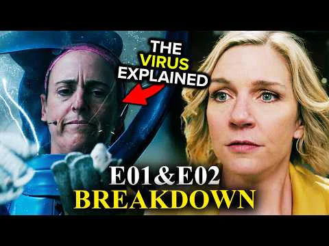 Video k článku ZDE