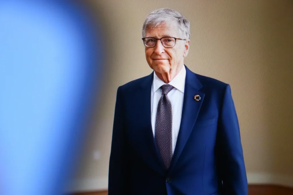 Rekordní bohatství královské rodiny překonalo Muska i Gatese. Čísla, která nemají obdoby.