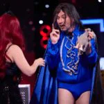 Možné je všechno, FOTO: distr. TV Nova