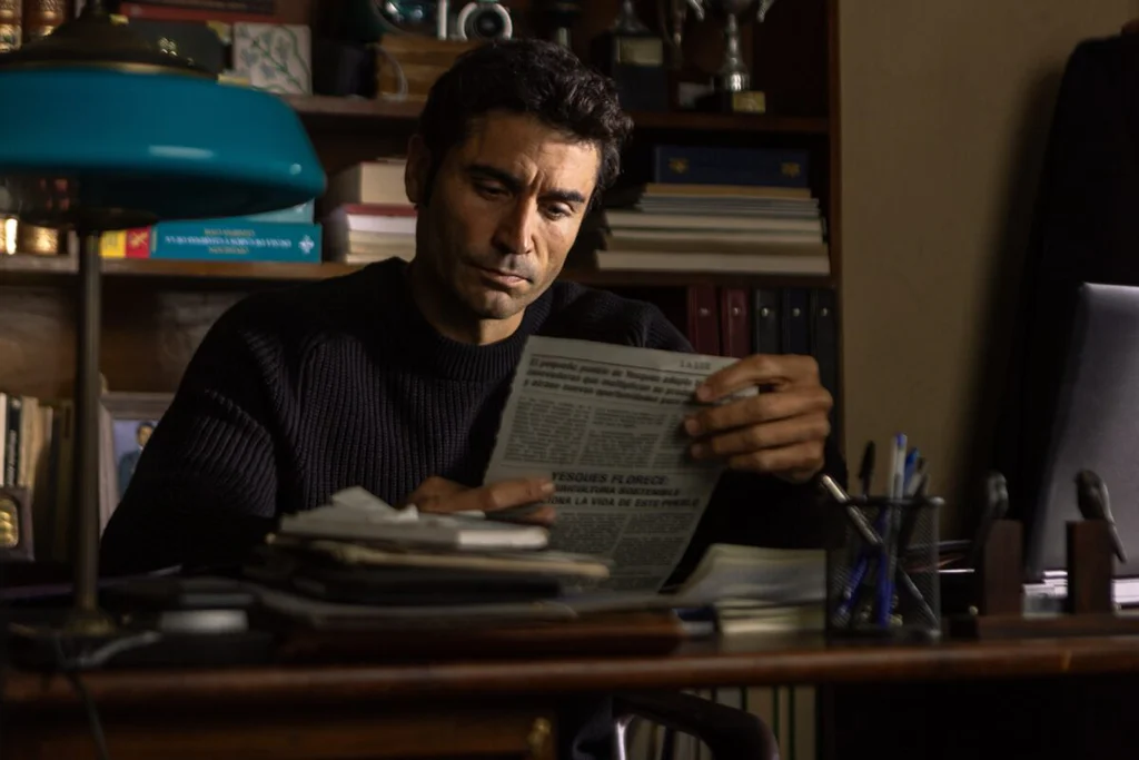 Křišťálová kukačka