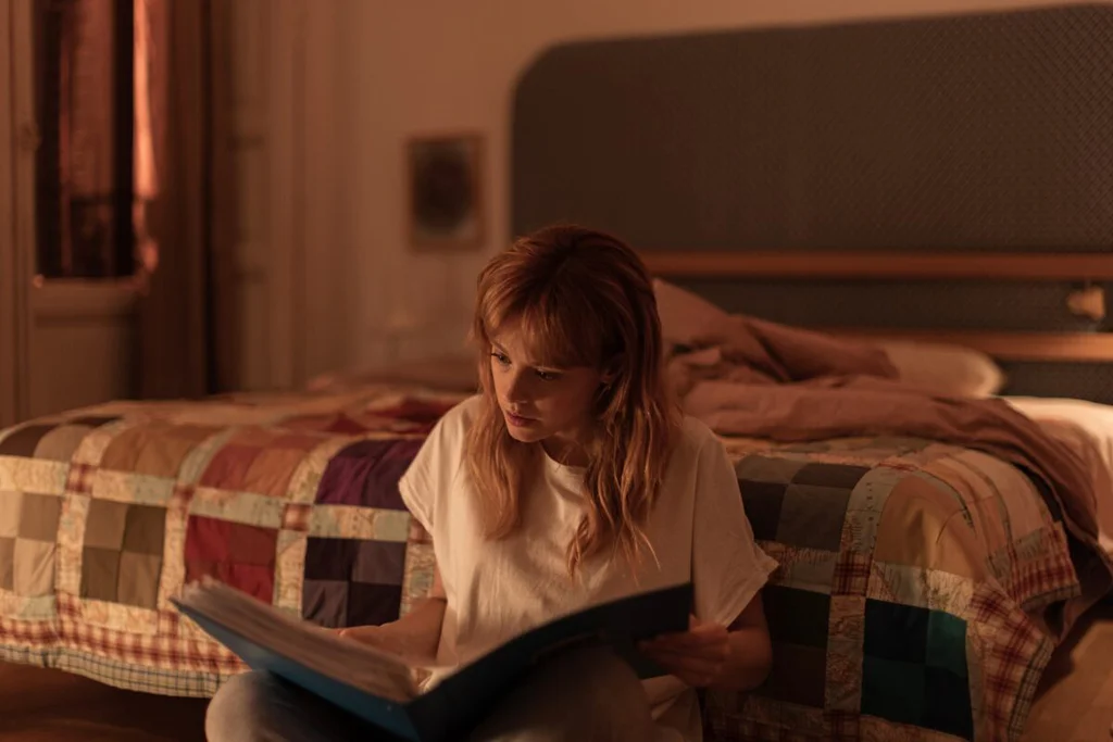 Křišťálová kukačka