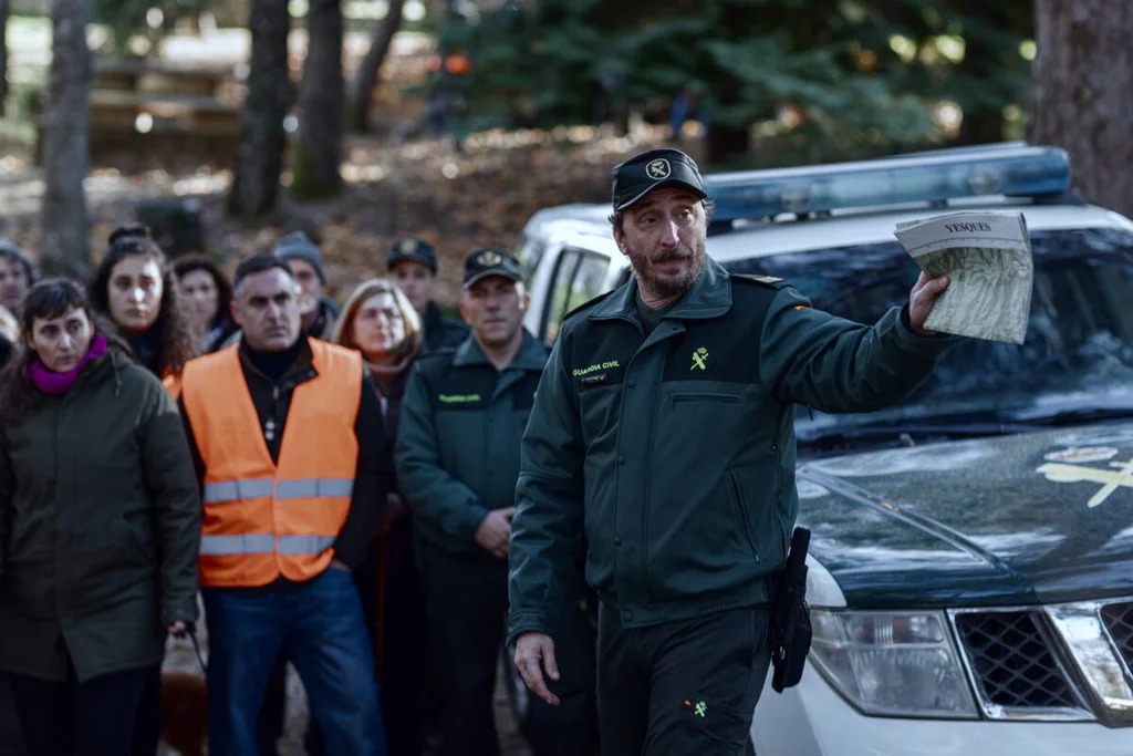 Křišťálová kukačka