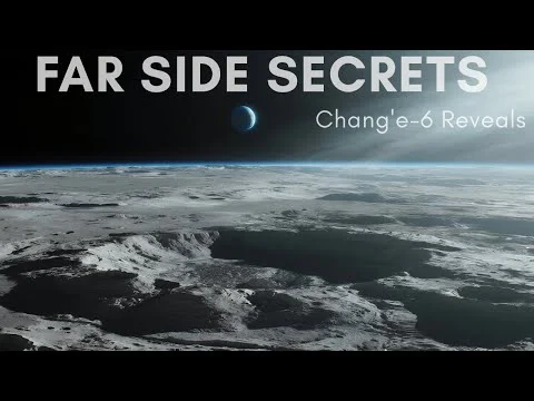 Video k článku ZDE