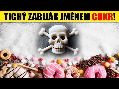 Video k článku