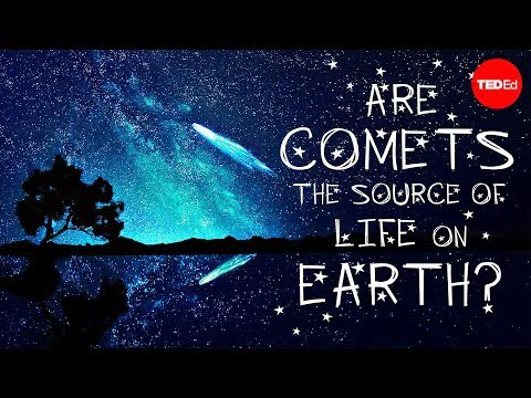 Video k článku ZDE