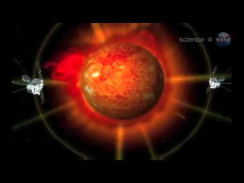 Video k článku ZDE