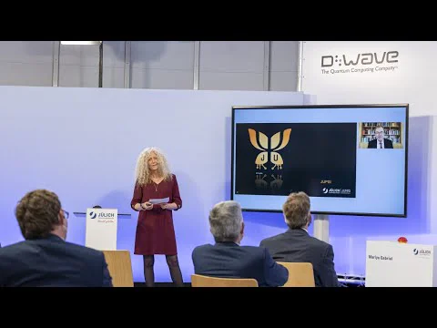 Video k článku ZDE