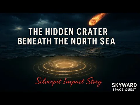 Video k článku ZDE