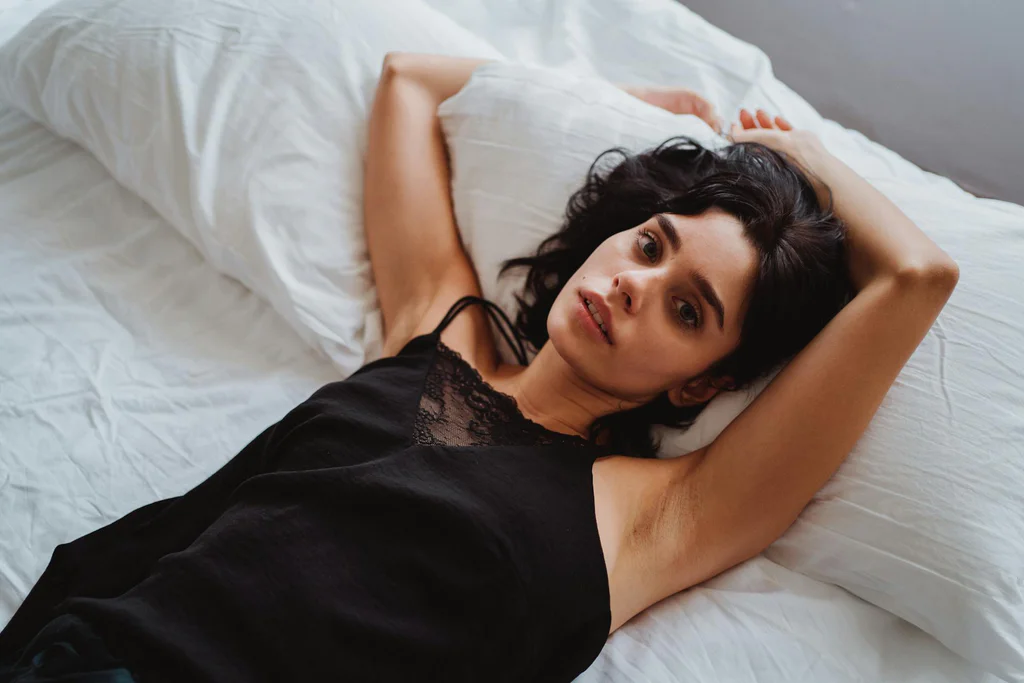 pexels-ketut-subiyanto-4759923