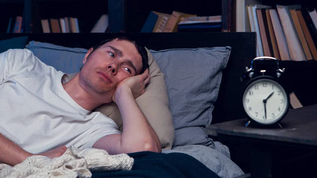 Tajemství dokonalého spánku odhaleno: Těchto 5 věcí děláte špatně