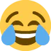 😂