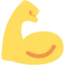 💪