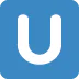 🇺