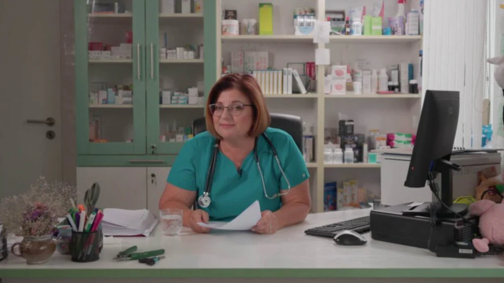 Receptář Prima nápadů, FOTO: Distr. FTV Prima